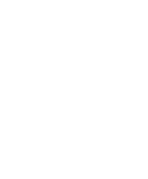 Logo Büsumer Deichhausen