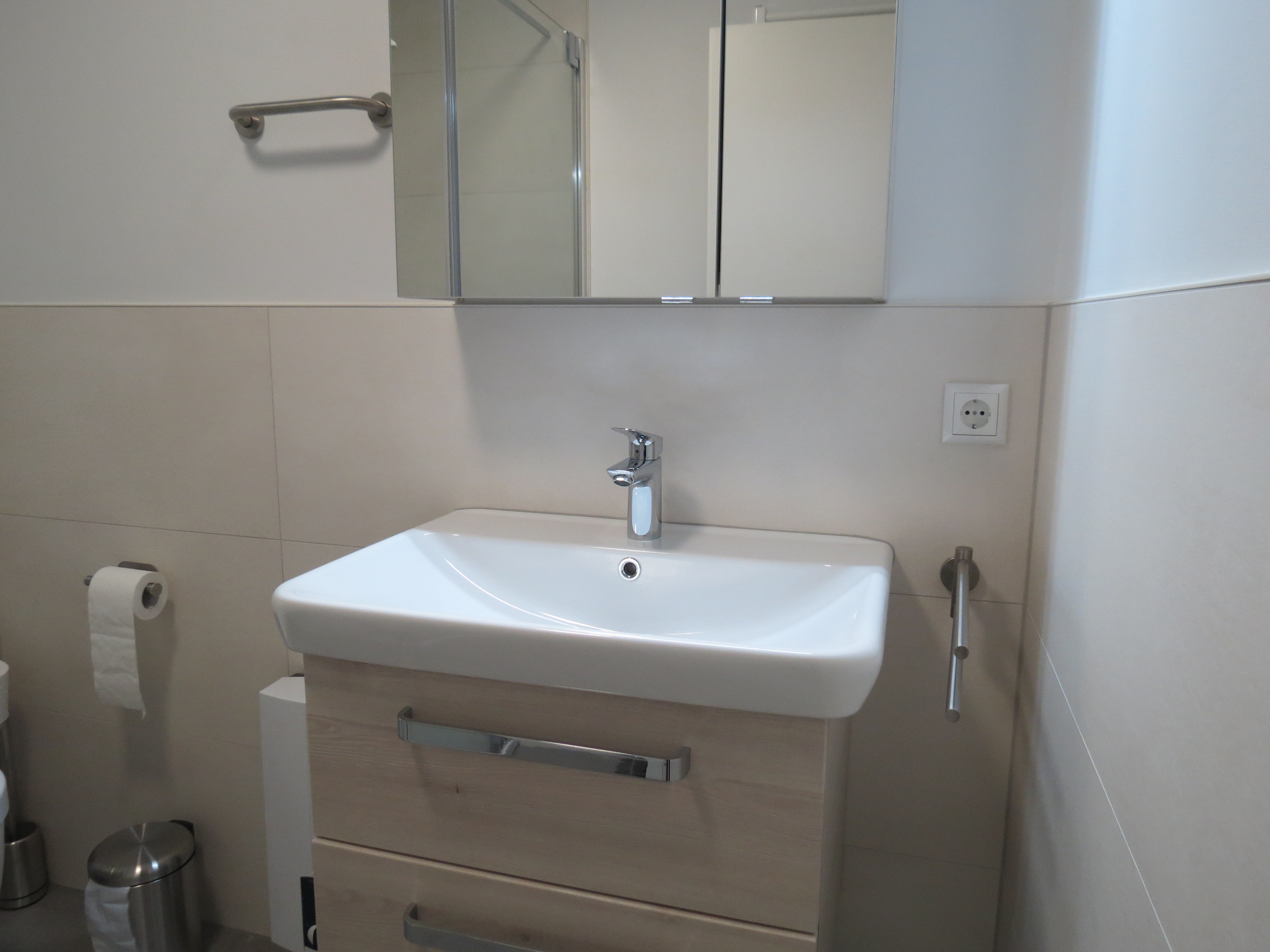 Seeschlößchen Ferienwohnung 10